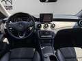 Mercedes-Benz CLA 200 Shooting Brake d Sport auto FL Wit - thumbnail 16