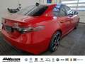 Alfa Romeo Giulia MY24 Veloce 2.0 Turbo Q4 HARMAN-KARDON MEMORY NAV Красный - thumbnail 3
