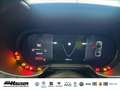 Alfa Romeo Giulia MY24 Veloce 2.0 Turbo Q4 HARMAN-KARDON MEMORY NAV Красный - thumbnail 6