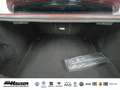 Alfa Romeo Giulia MY24 Veloce 2.0 Turbo Q4 HARMAN-KARDON MEMORY NAV Красный - thumbnail 7