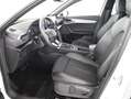 CUPRA Formentor 2.0 TDI 150 PS DSG 4Drive Blanco - thumbnail 4