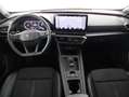 CUPRA Formentor 2.0 TDI 150 PS DSG 4Drive Blanco - thumbnail 10