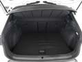 CUPRA Formentor 2.0 TDI 150 PS DSG 4Drive Blanco - thumbnail 15