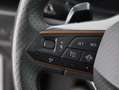 CUPRA Formentor 2.0 TDI 150 PS DSG 4Drive Blanco - thumbnail 5