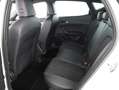 CUPRA Formentor 2.0 TDI 150 PS DSG 4Drive Blanco - thumbnail 14