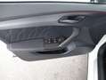 CUPRA Formentor 2.0 TDI 150 PS DSG 4Drive Blanco - thumbnail 3