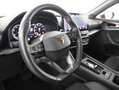 CUPRA Formentor 2.0 TDI 150 PS DSG 4Drive Blanco - thumbnail 6