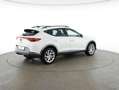 CUPRA Formentor 2.0 TDI 150 PS DSG 4Drive Blanco - thumbnail 2
