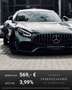 Mercedes-Benz AMG GT COUPE/PERFOMANCE/PANO/SITZKLI/DISTRO Gris - thumbnail 1
