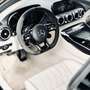 Mercedes-Benz AMG GT COUPE/PERFOMANCE/PANO/SITZKLI/DISTRO Gris - thumbnail 15