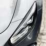 Mercedes-Benz AMG GT COUPE/PERFOMANCE/PANO/SITZKLI/DISTRO Gris - thumbnail 18