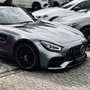 Mercedes-Benz AMG GT COUPE/PERFOMANCE/PANO/SITZKLI/DISTRO Gris - thumbnail 8