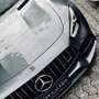 Mercedes-Benz AMG GT COUPE/PERFOMANCE/PANO/SITZKLI/DISTRO Gris - thumbnail 19