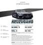 Mercedes-Benz AMG GT COUPE/PERFOMANCE/PANO/SITZKLI/DISTRO Gris - thumbnail 20