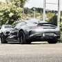 Mercedes-Benz AMG GT COUPE/PERFOMANCE/PANO/SITZKLI/DISTRO Gris - thumbnail 5