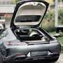 Mercedes-Benz AMG GT COUPE/PERFOMANCE/PANO/SITZKLI/DISTRO Gris - thumbnail 9