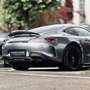 Mercedes-Benz AMG GT COUPE/PERFOMANCE/PANO/SITZKLI/DISTRO Gris - thumbnail 7