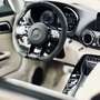 Mercedes-Benz AMG GT COUPE/PERFOMANCE/PANO/SITZKLI/DISTRO Gris - thumbnail 13