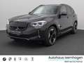 BMW X3 Impressive 360°Panorama HUD DAB H K Sport Szary - thumbnail 1
