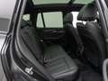 BMW X3 Impressive 360°Panorama HUD DAB H K Sport Szary - thumbnail 40
