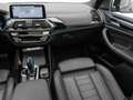 BMW X3 Impressive 360°Panorama HUD DAB H K Sport Szary - thumbnail 33