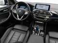 BMW X3 Impressive 360°Panorama HUD DAB H K Sport Szary - thumbnail 24
