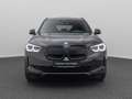 BMW X3 Impressive 360°Panorama HUD DAB H K Sport Szary - thumbnail 2