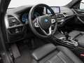 BMW X3 Impressive 360°Panorama HUD DAB H K Sport Szary - thumbnail 23
