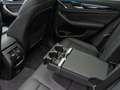 BMW X3 Impressive 360°Panorama HUD DAB H K Sport Szary - thumbnail 41