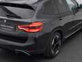 BMW X3 Impressive 360°Panorama HUD DAB H K Sport Szary - thumbnail 16