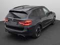 BMW X3 Impressive 360°Panorama HUD DAB H K Sport Szary - thumbnail 7
