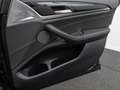 BMW X3 Impressive 360°Panorama HUD DAB H K Sport Szary - thumbnail 39