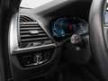 BMW X3 Impressive 360°Panorama HUD DAB H K Sport Szary - thumbnail 21