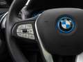 BMW X3 Impressive 360°Panorama HUD DAB H K Sport Szary - thumbnail 25