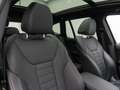BMW X3 Impressive 360°Panorama HUD DAB H K Sport Szary - thumbnail 36