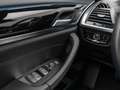 BMW X3 Impressive 360°Panorama HUD DAB H K Sport Szary - thumbnail 20