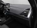 BMW X3 Impressive 360°Panorama HUD DAB H K Sport Szary - thumbnail 38