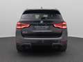 BMW X3 Impressive 360°Panorama HUD DAB H K Sport Szary - thumbnail 8