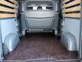 Fiat Talento 2.0 MultiJet L2H1 SX DC | dubbel cabine | achterui Сірий - thumbnail 13