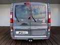 Fiat Talento 2.0 MultiJet L2H1 SX DC | dubbel cabine | achterui Gris - thumbnail 16