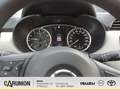Nissan Micra 1,0 IG-T N-WAY Navi*SH*PDC Noir - thumbnail 10
