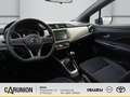 Nissan Micra 1,0 IG-T N-WAY Navi*SH*PDC Noir - thumbnail 9