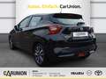 Nissan Micra 1,0 IG-T N-WAY Navi*SH*PDC Noir - thumbnail 6
