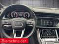 Audi Q7 55 TFSI qu. tiptronic S line BLACK AHK PANO UMGEBU Schwarz - thumbnail 9