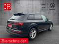 Audi Q7 55 TFSI qu. tiptronic S line BLACK LED 20 UMGEBUNG Schwarz - thumbnail 13