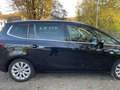 Opel Zafira Tourer Zafira Tourer 1.6 CDTI  Business Edition Schwarz - thumbnail 7