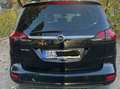 Opel Zafira Tourer Zafira Tourer 1.6 CDTI  Business Edition Schwarz - thumbnail 8