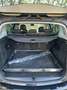 Opel Zafira Tourer Zafira Tourer 1.6 CDTI  Business Edition Schwarz - thumbnail 10
