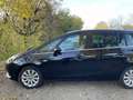 Opel Zafira Tourer Zafira Tourer 1.6 CDTI  Business Edition Schwarz - thumbnail 9