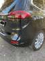 Opel Zafira Tourer Zafira Tourer 1.6 CDTI  Business Edition Schwarz - thumbnail 13